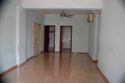 Changi Green (D16), Condominium #563482101